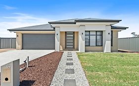 Yarrawonga Getaway